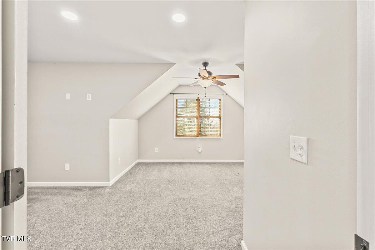 385 McKeehan Ridge Road Johnson City, TN 37601 - Photo 54 of 70 51-128A7099