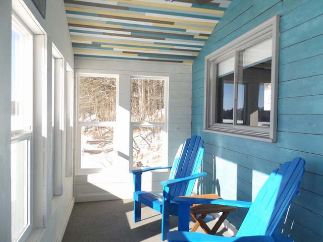 N10798 Clear Lake Road Elcho, WI 54428 - Photo 16 of 20 Gallery Image 16