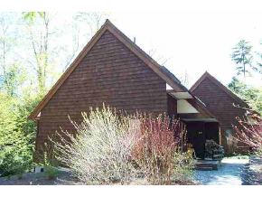 16 Intervale Winhall, VT 05340 - Photo 1 of 1 Gallery Image 1