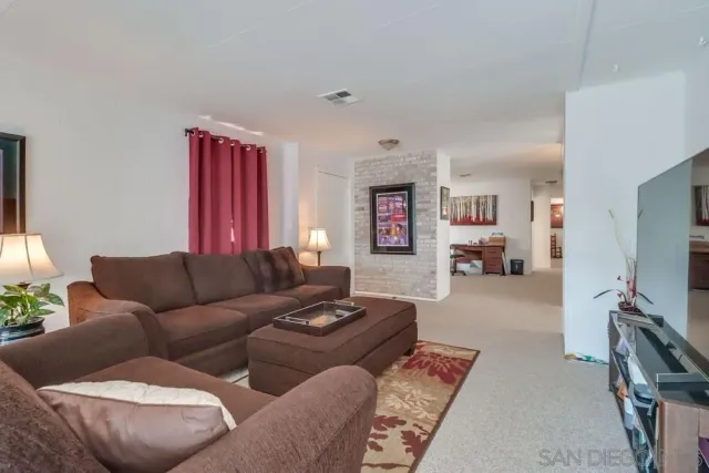 $189,000 | 8301 Mission Gorge Road, Unit 194, Santee, CA 92071