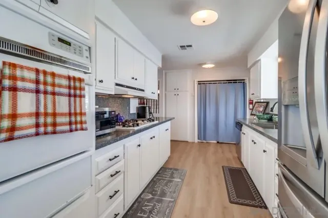 $189,000 | 8301 Mission Gorge Road, Unit 194, Santee, CA 92071