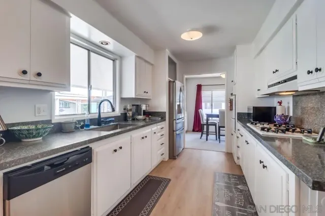 $189,000 | 8301 Mission Gorge Road, Unit 194, Santee, CA 92071