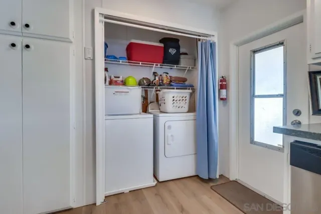 $189,000 | 8301 Mission Gorge Road, Unit 194, Santee, CA 92071