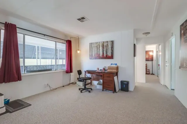 $189,000 | 8301 Mission Gorge Road, Unit 194, Santee, CA 92071