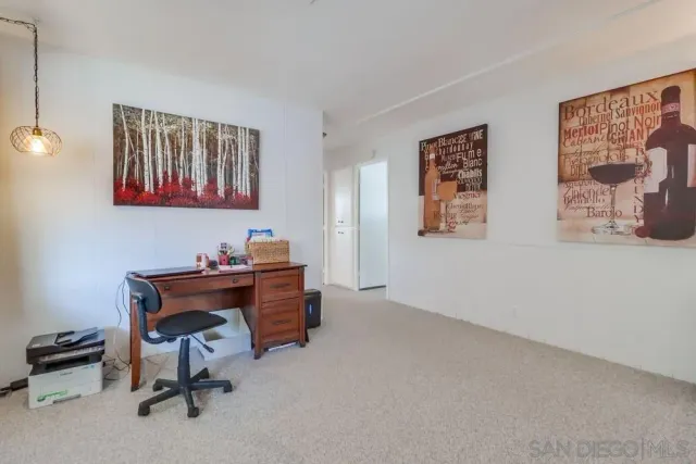 $189,000 | 8301 Mission Gorge Road, Unit 194, Santee, CA 92071