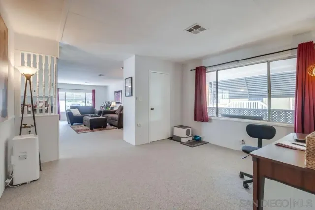 $189,000 | 8301 Mission Gorge Road, Unit 194, Santee, CA 92071