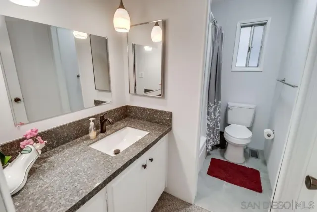 $189,000 | 8301 Mission Gorge Road, Unit 194, Santee, CA 92071