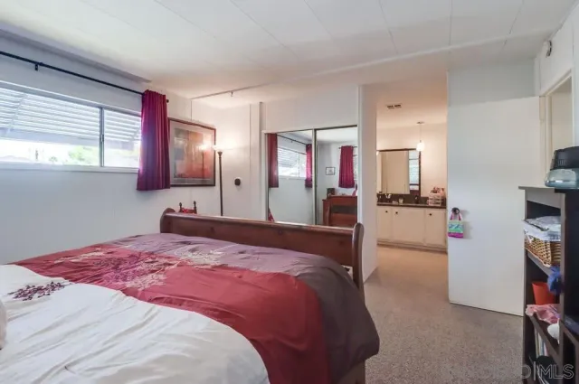 $189,000 | 8301 Mission Gorge Road, Unit 194, Santee, CA 92071