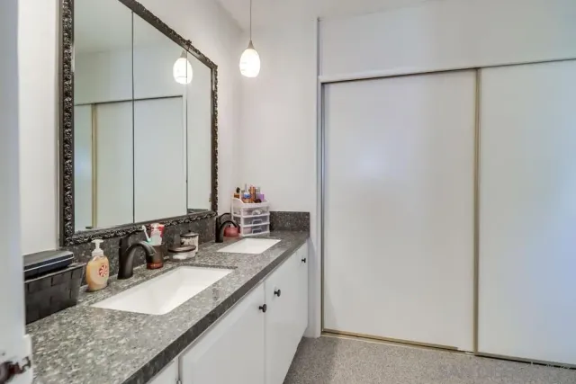 $189,000 | 8301 Mission Gorge Road, Unit 194, Santee, CA 92071