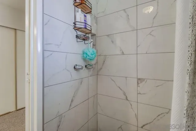 $189,000 | 8301 Mission Gorge Road, Unit 194, Santee, CA 92071