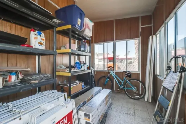 $189,000 | 8301 Mission Gorge Road, Unit 194, Santee, CA 92071