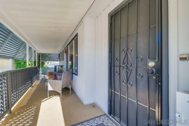 $189,000 | 8301 Mission Gorge Road, Unit 194, Santee, CA 92071