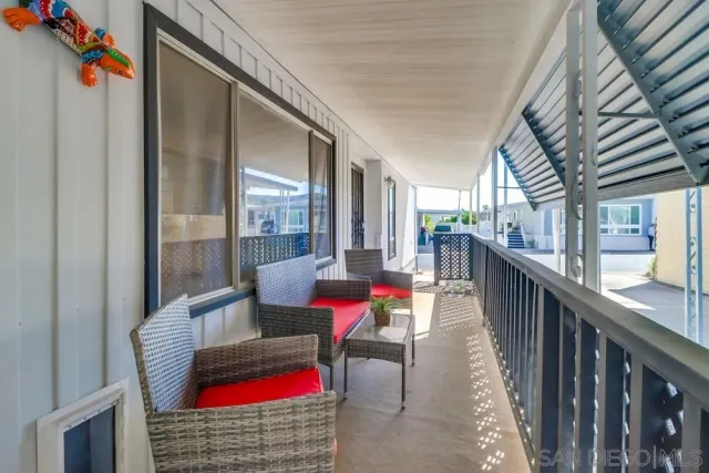 $189,000 | 8301 Mission Gorge Road, Unit 194, Santee, CA 92071