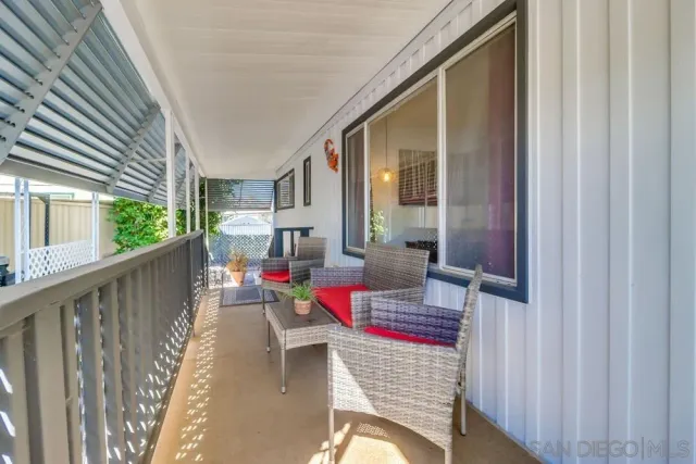 $189,000 | 8301 Mission Gorge Road, Unit 194, Santee, CA 92071