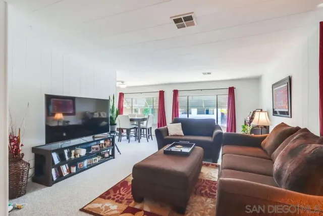 $189,000 | 8301 Mission Gorge Road, Unit 194, Santee, CA 92071