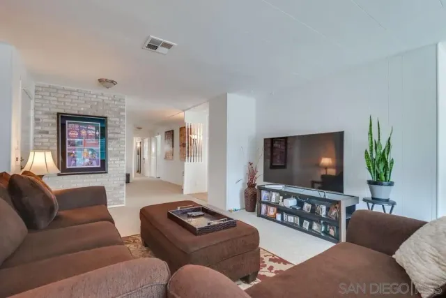 $189,000 | 8301 Mission Gorge Road, Unit 194, Santee, CA 92071