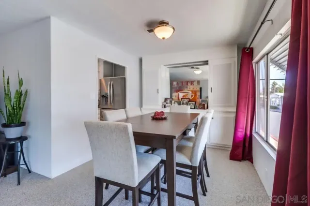 $189,000 | 8301 Mission Gorge Road, Unit 194, Santee, CA 92071