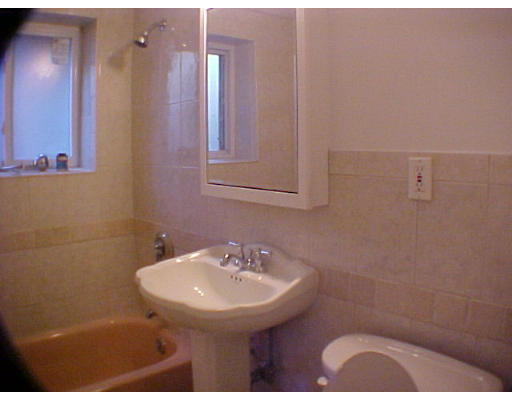 19-4 Westgate Road, Unit 4 Boston, MA 02467 - Photo 4 of 5