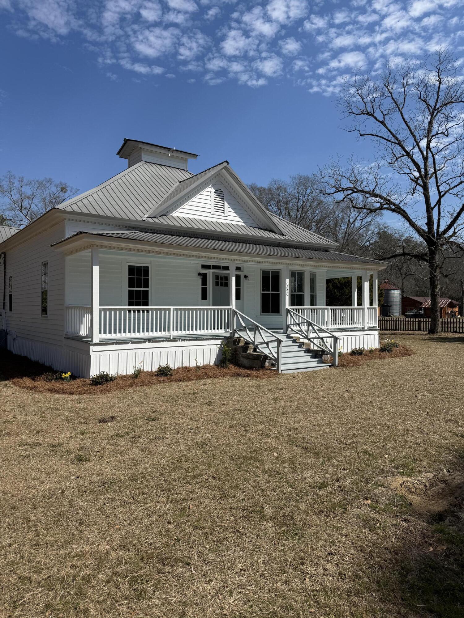 8620 Ashton Road Lodge, SC 29082 - Photo 2 of 30 IMG_1544