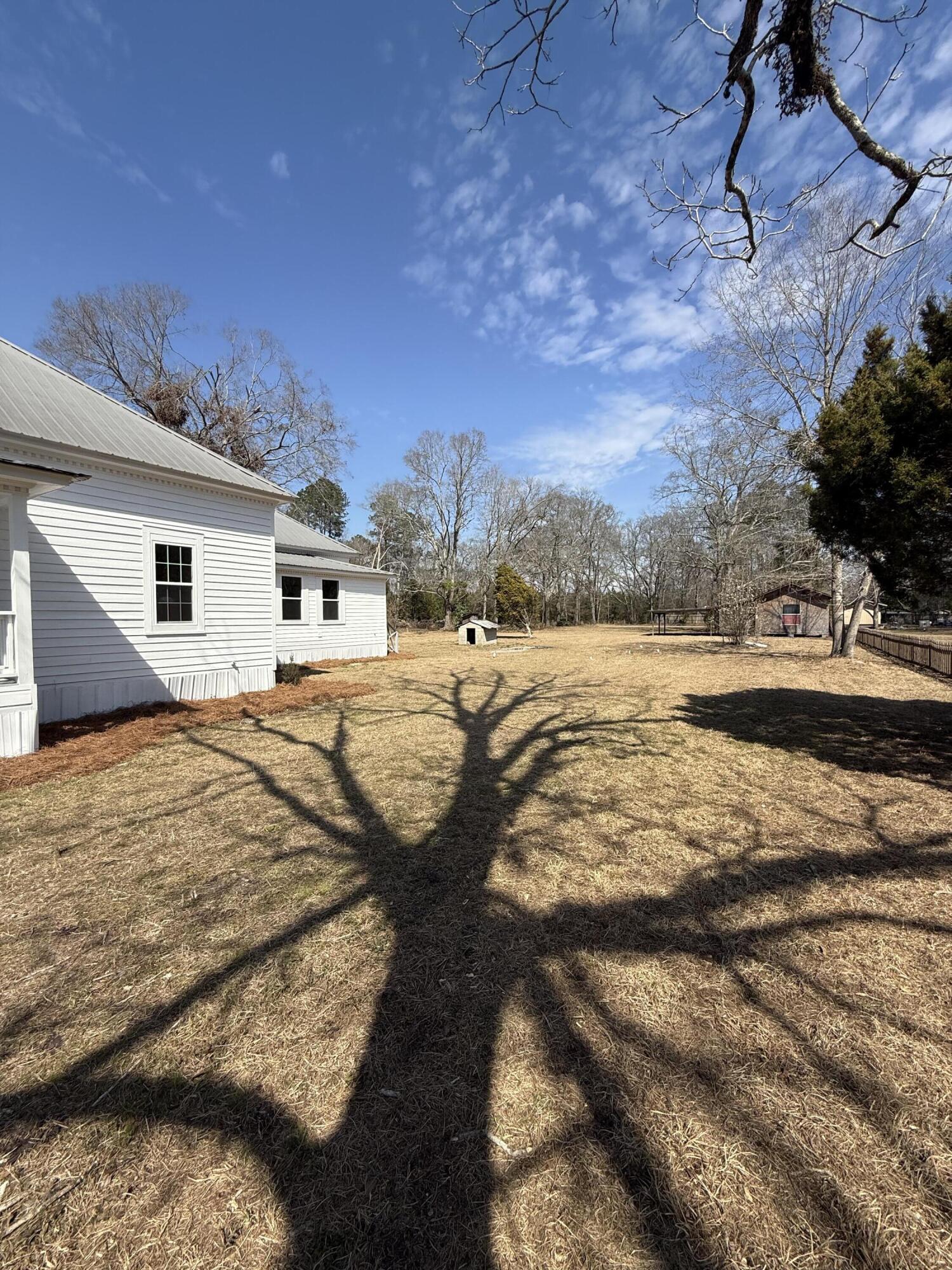 8620 Ashton Road Lodge, SC 29082 - Photo 28 of 30 IMG_1548