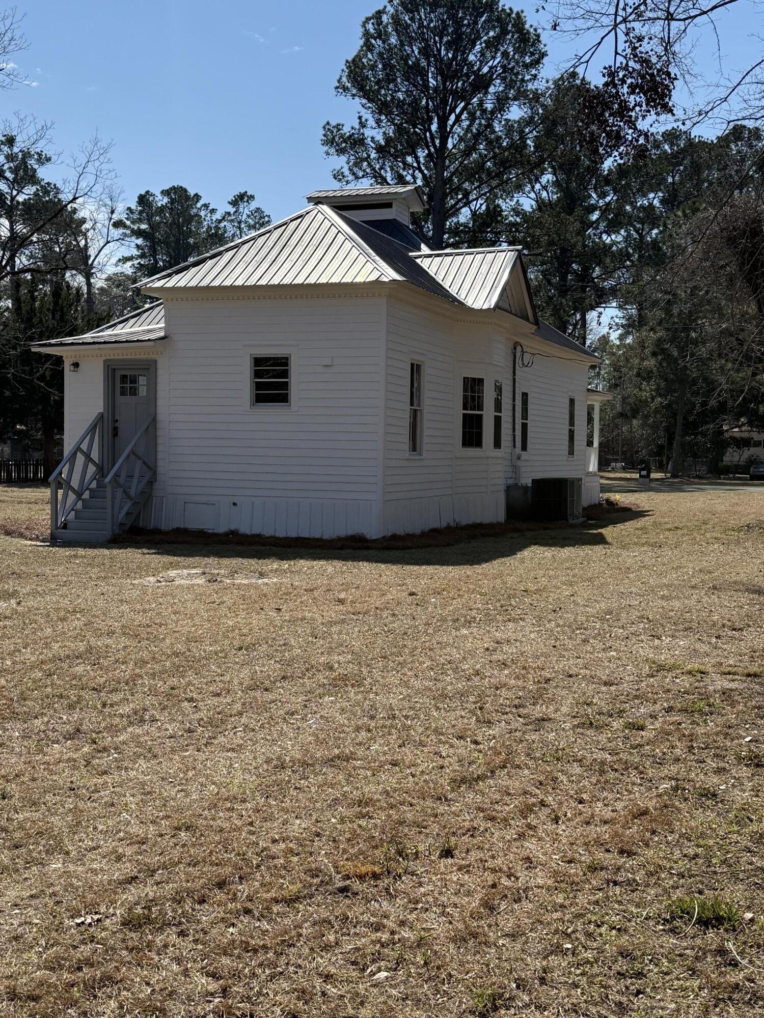 8620 Ashton Road Lodge, SC 29082 - Photo 30 of 30 IMG_1579
