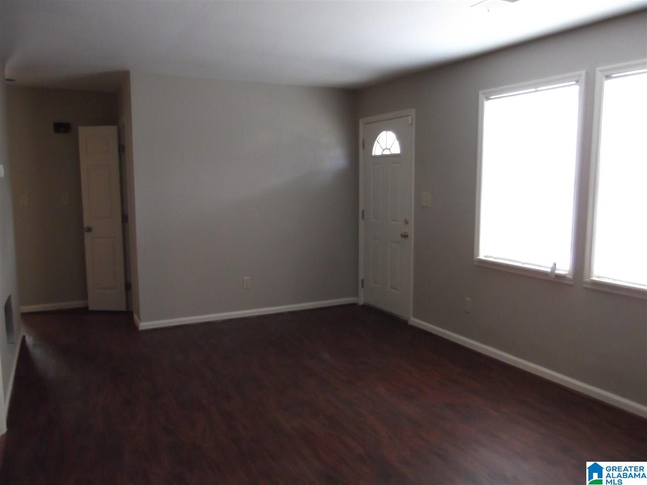 901 24th Street Southwest Birmingham, AL 35211 - Photo 2 of 28