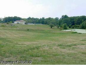 7 Deerfield Road Fulton, MO 65251 - Photo 1 of 1 Gallery Image 1