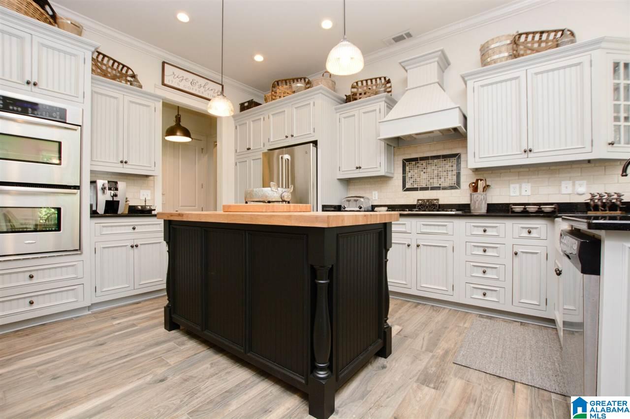 264 Red Cedar Wedowee, AL 36278 - Photo 9 of 50