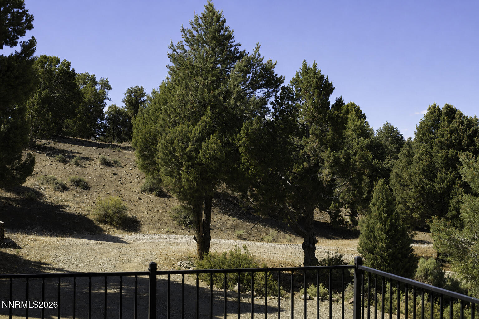 2000 Lousetown Road Reno, NV 89521 - Photo 31 of 37 2000 Lousetown Rd MLS Ready (31 of 37)