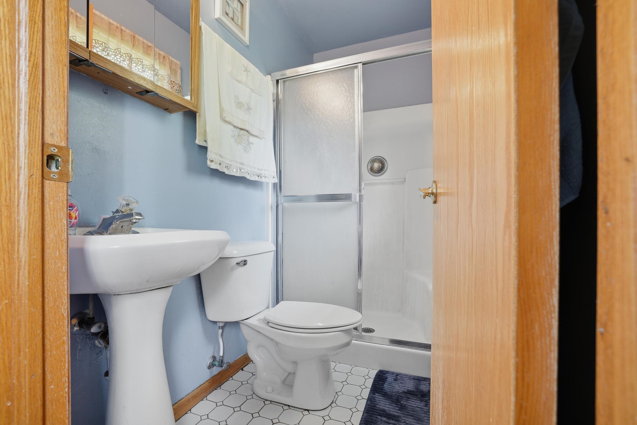 423 Wayne Road Rochelle, IL 61068 - Photo 13 of 22
