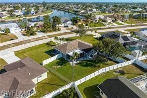$2,995 | 516 West Retunda Parkway, Cape Coral, FL 33904