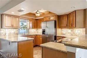 $2,995 | 516 West Retunda Parkway, Cape Coral, FL 33904