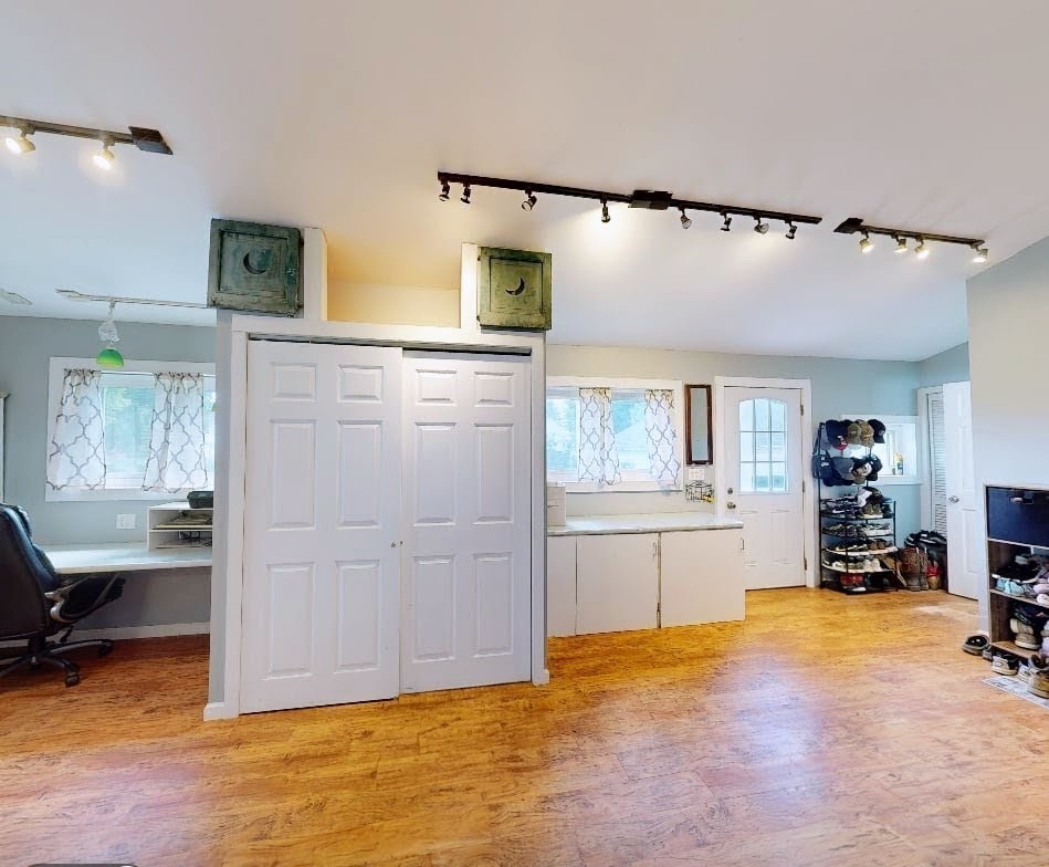 12 Farnham Street Addison, NY 14801 - Photo 21 of 42