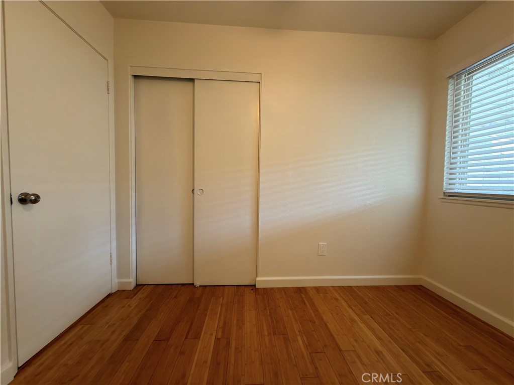 7120 Idyllwild Lane Riverside, CA 92503 - Photo 22 of 33