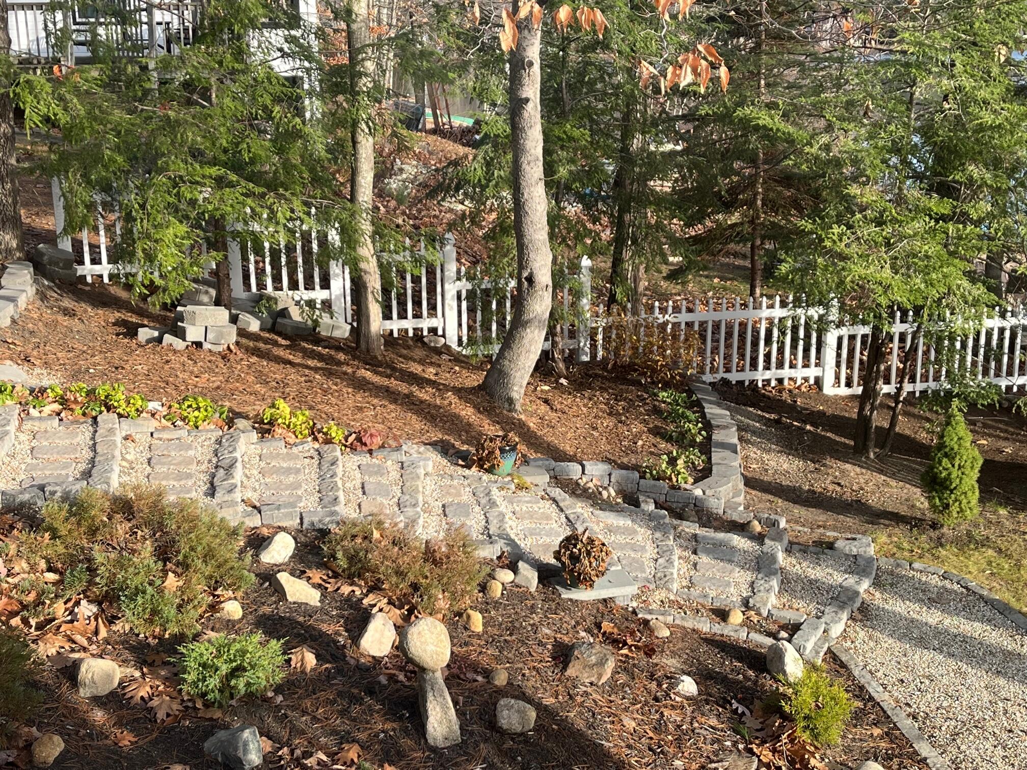 139 Loop Road Acton, ME 04001 - Photo 62 of 81 68986451685__44B3CE86-A0FC-430E-B8C4-3F3