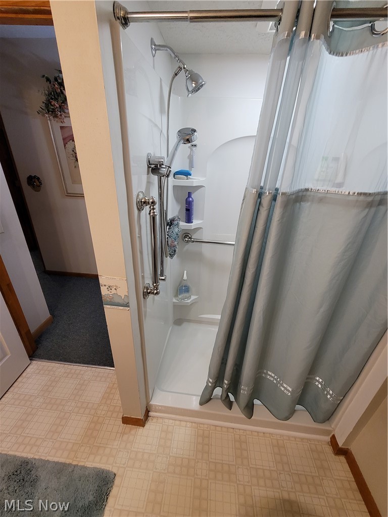 3811 Kolbe Road Lorain, OH 44053 - Photo 24 of 30 Gallery Image 24