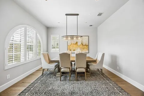 $1,799,000 | 9 Catalonia Drive, Westlake, TX 76262