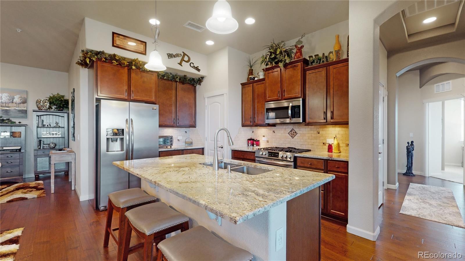 2133 Primo Road, Unit 207 Highlands Ranch, CO 80129 - Photo 11 of 31 Gallery Image 11