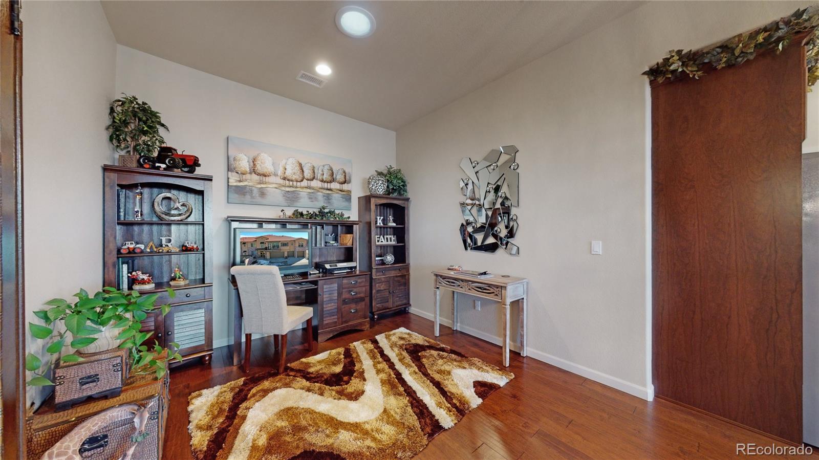 2133 Primo Road, Unit 207 Highlands Ranch, CO 80129 - Photo 12 of 31 Gallery Image 12