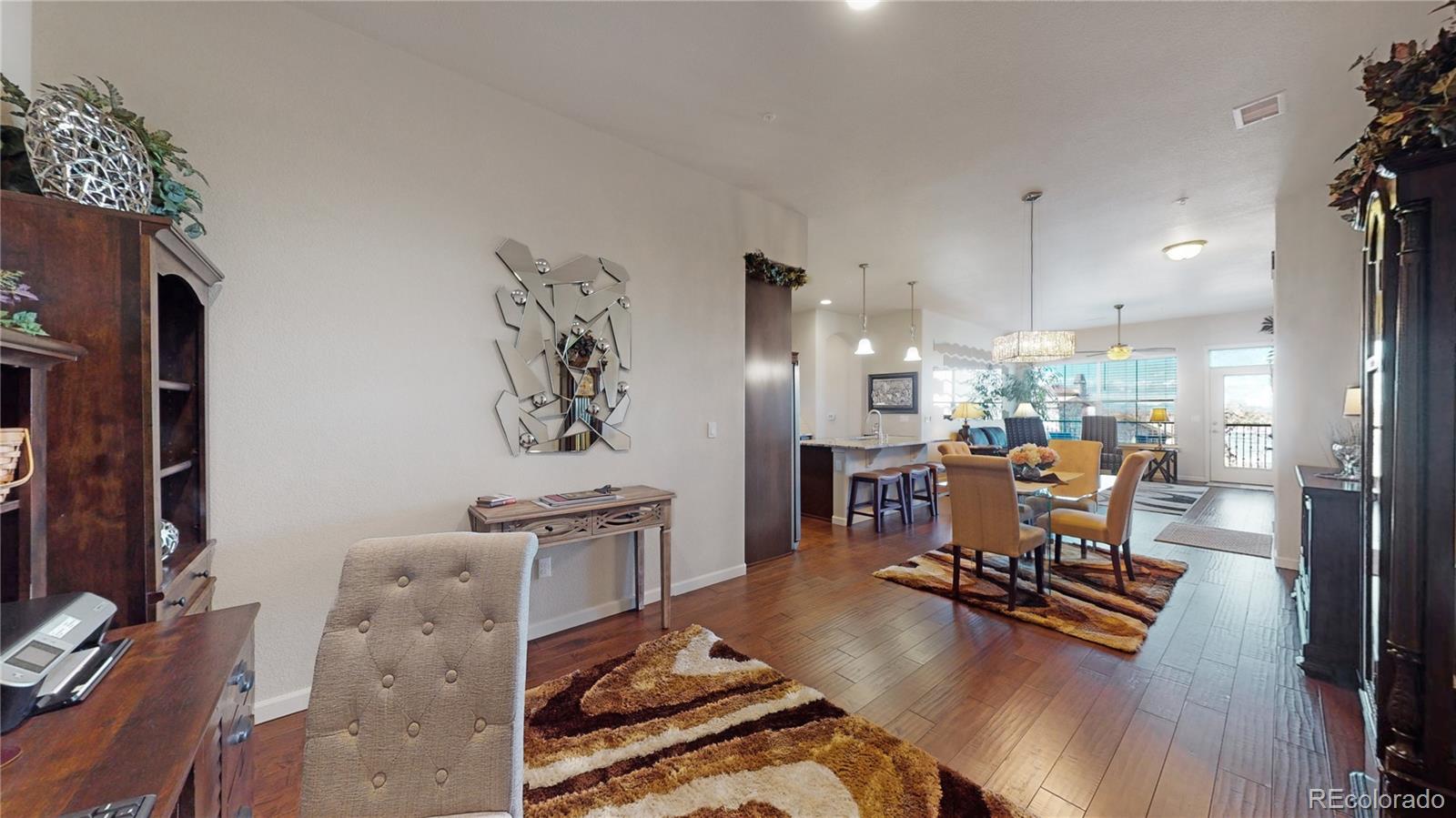 2133 Primo Road, Unit 207 Highlands Ranch, CO 80129 - Photo 13 of 31 Gallery Image 13