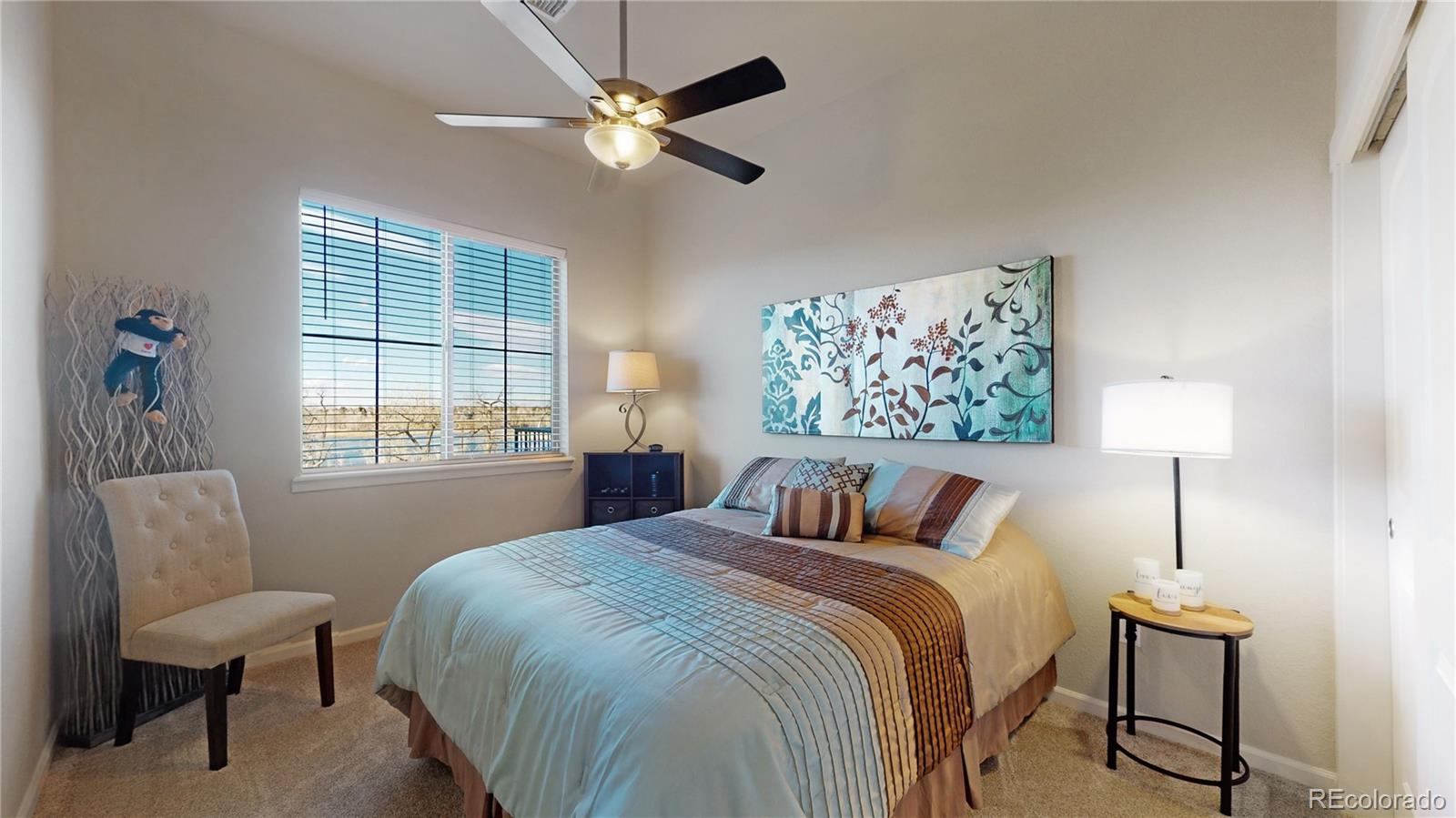 2133 Primo Road, Unit 207 Highlands Ranch, CO 80129 - Photo 14 of 31 Gallery Image 14