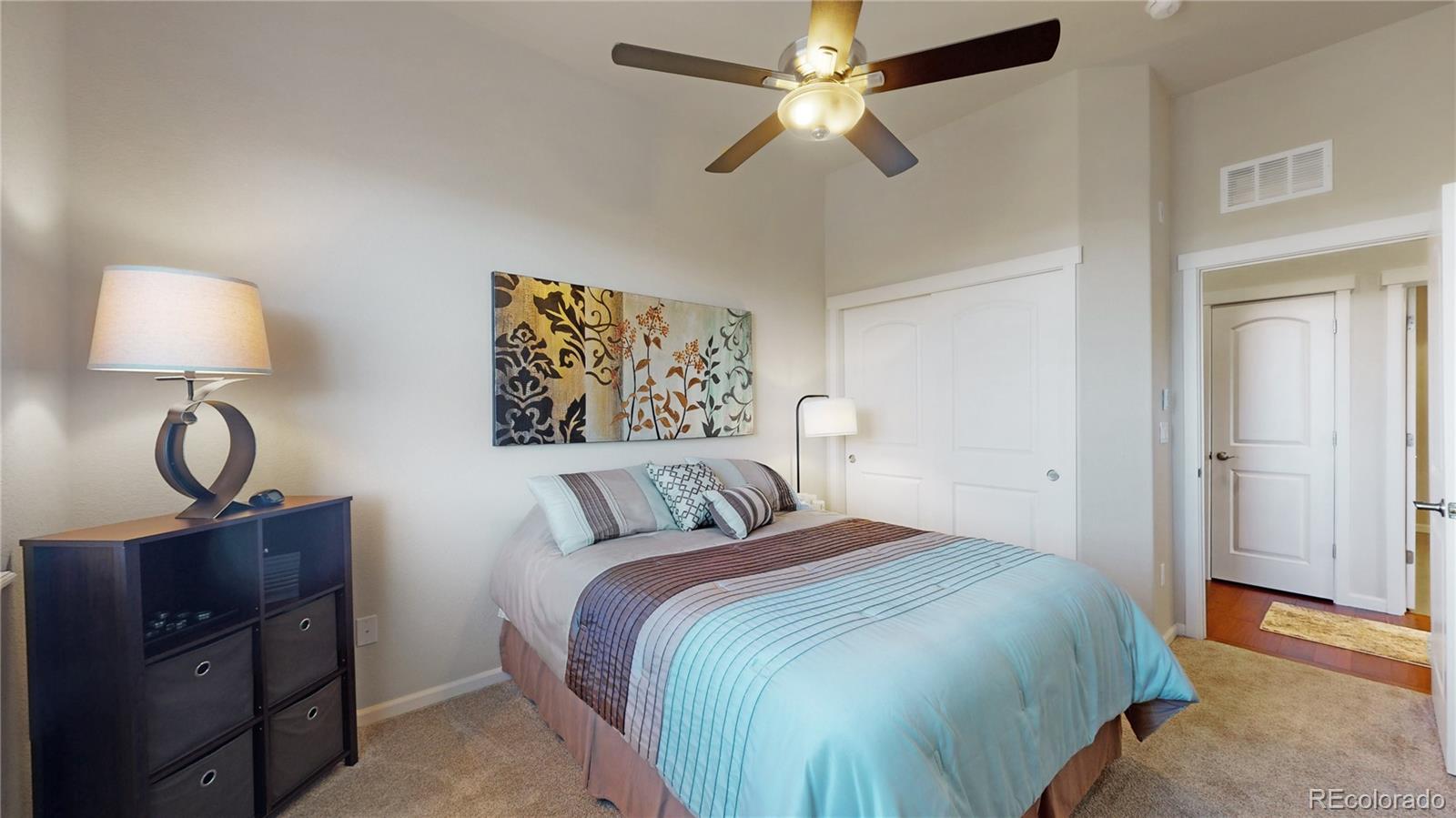 2133 Primo Road, Unit 207 Highlands Ranch, CO 80129 - Photo 15 of 31 Gallery Image 15
