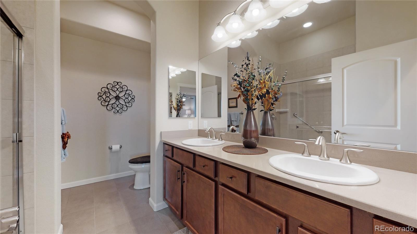 2133 Primo Road, Unit 207 Highlands Ranch, CO 80129 - Photo 16 of 31 Gallery Image 16