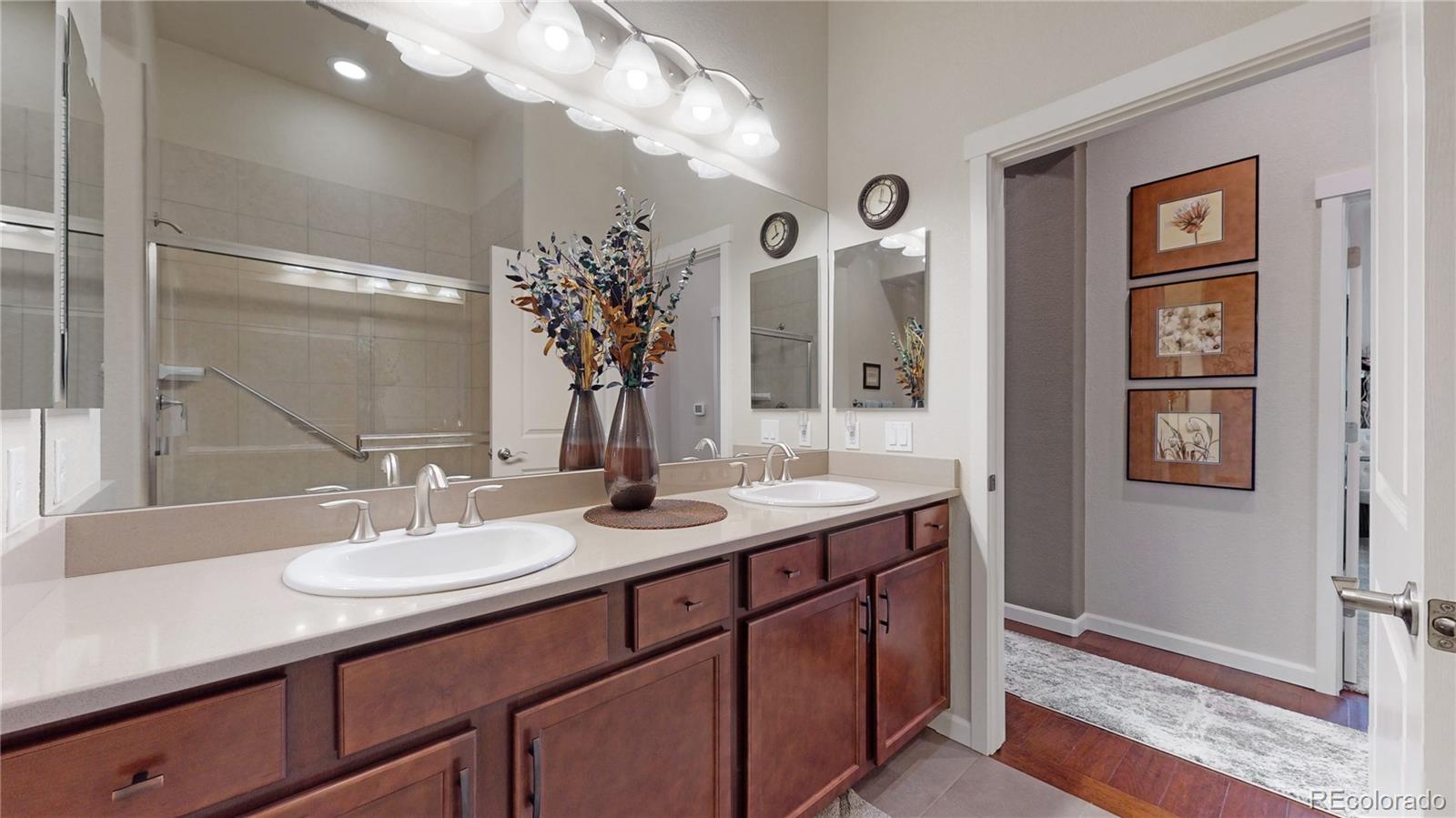 2133 Primo Road, Unit 207 Highlands Ranch, CO 80129 - Photo 17 of 31 Gallery Image 17