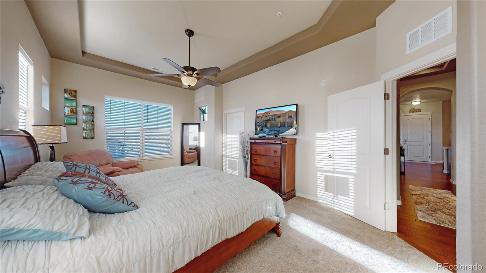 2133 Primo Road, Unit 207 Highlands Ranch, CO 80129 - Photo 19 of 31 Gallery Image 19