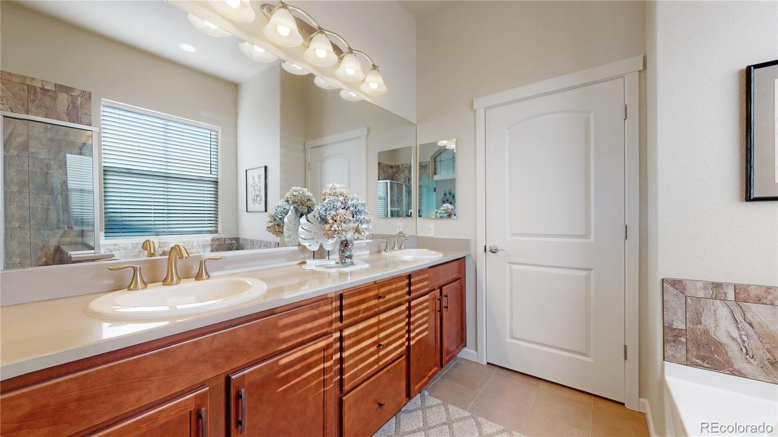 2133 Primo Road, Unit 207 Highlands Ranch, CO 80129 - Photo 20 of 31 Gallery Image 20