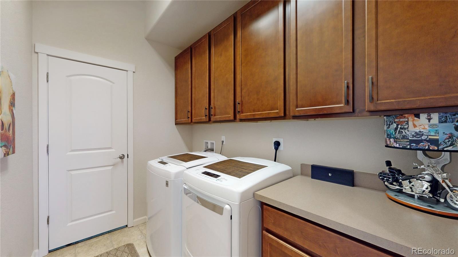2133 Primo Road, Unit 207 Highlands Ranch, CO 80129 - Photo 23 of 31 Gallery Image 23