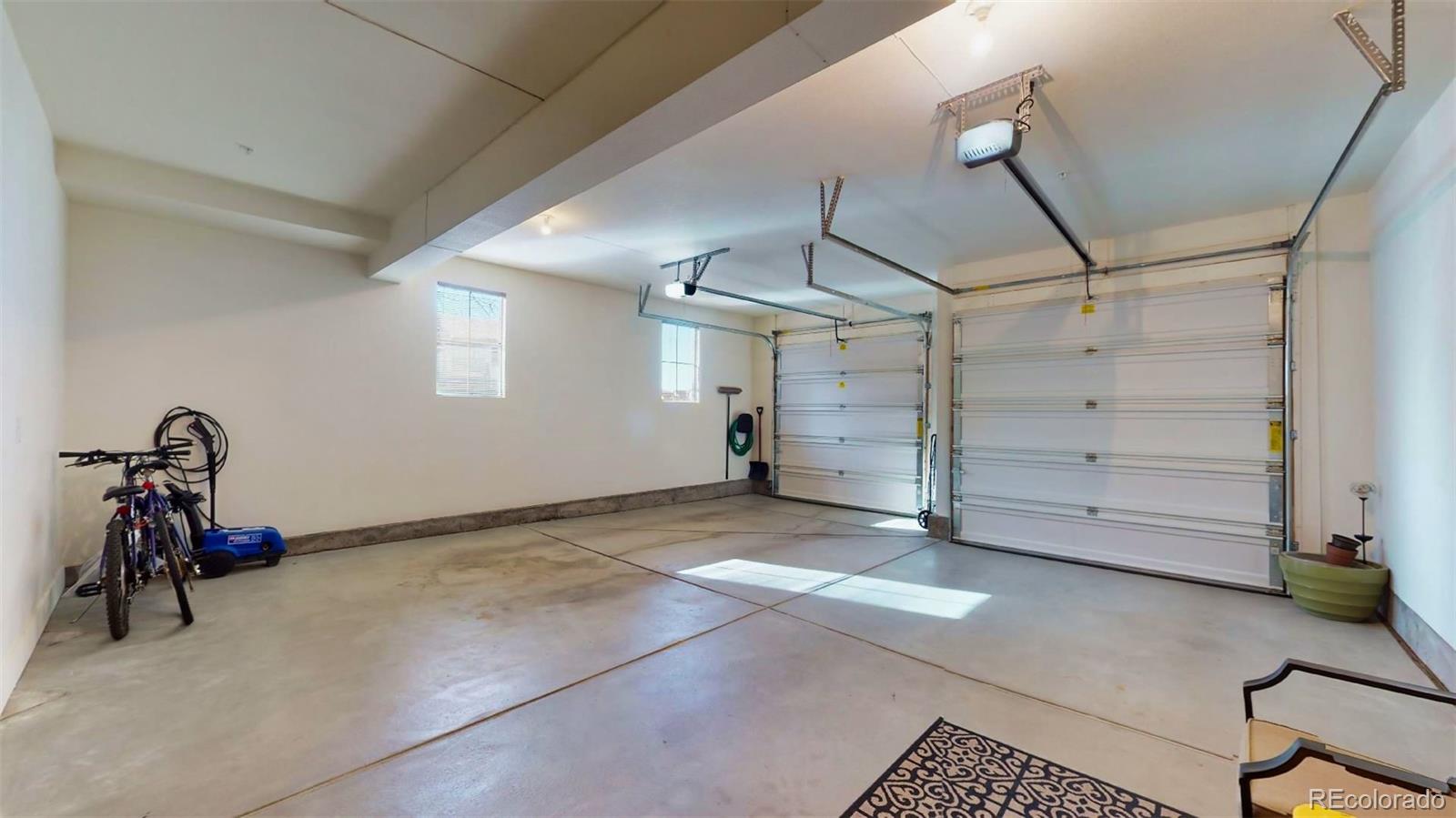 2133 Primo Road, Unit 207 Highlands Ranch, CO 80129 - Photo 24 of 31 Gallery Image 24