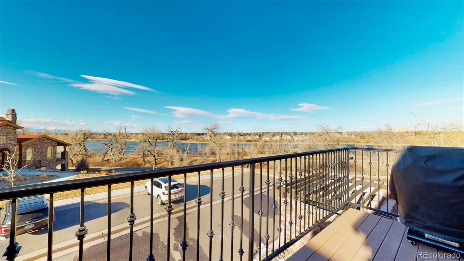 2133 Primo Road, Unit 207 Highlands Ranch, CO 80129 - Photo 25 of 31 Gallery Image 25