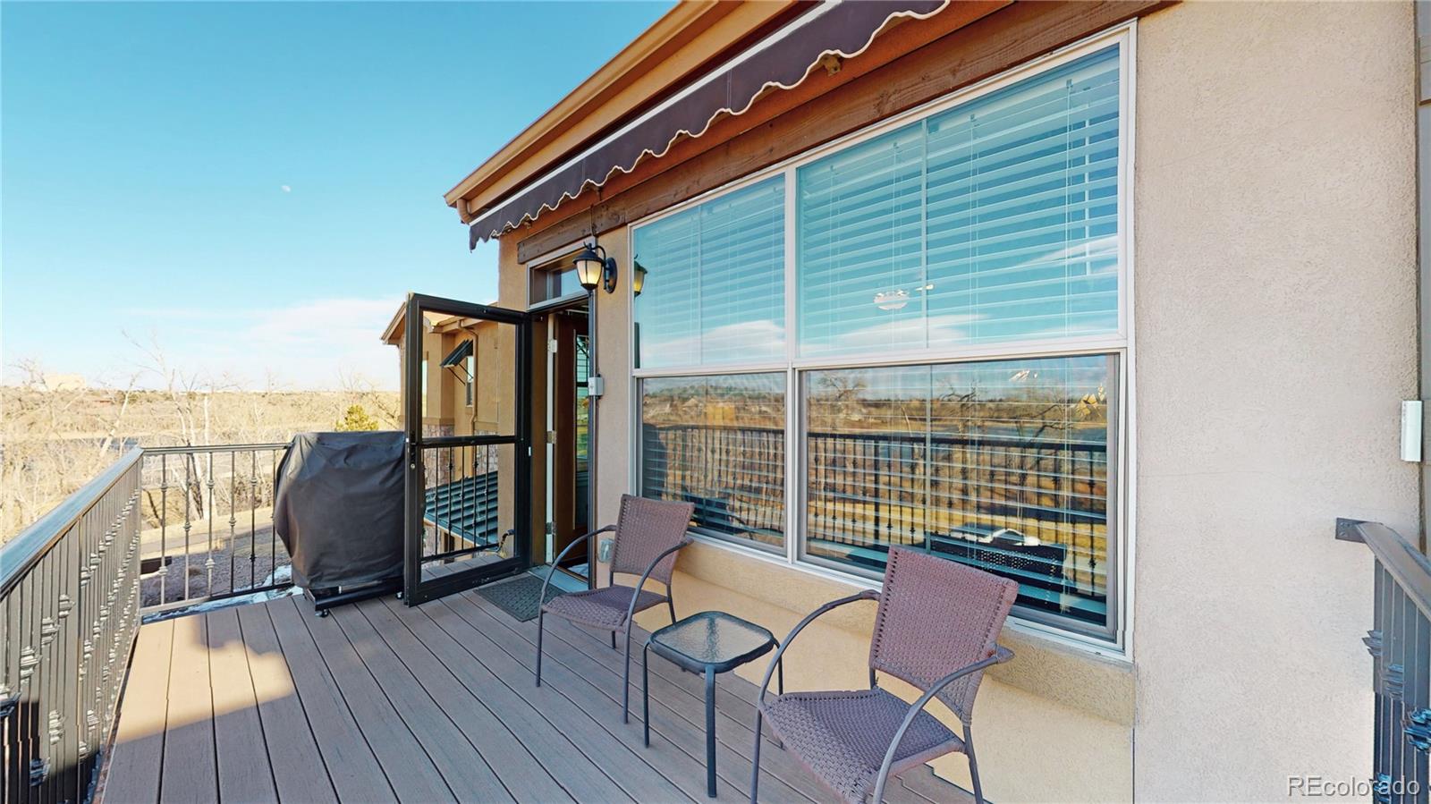 2133 Primo Road, Unit 207 Highlands Ranch, CO 80129 - Photo 26 of 31 Gallery Image 26